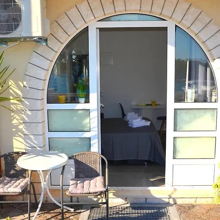 Tomi - Ciovo Apartament Trogir