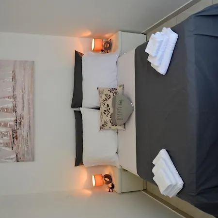 Apartament Tomi - Ciovo Trogir