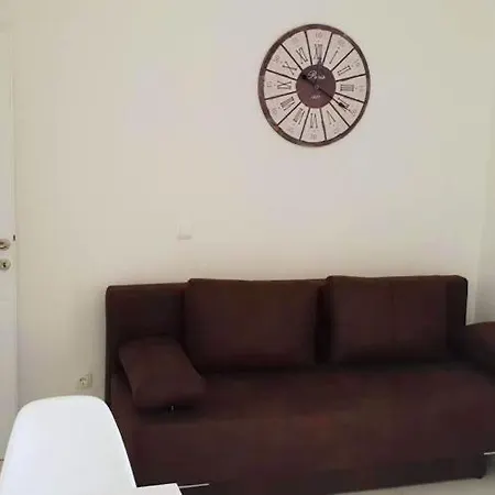 Tomi - Ciovo Apartament