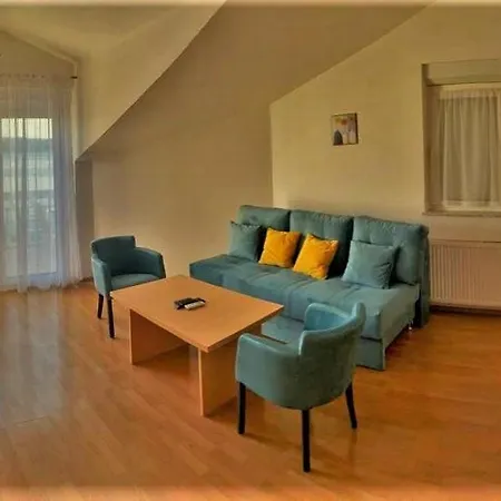 Tomi - Ciovo Apartament Trogir